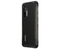 DOOGEE S97 PRO 8/128GB Tytanowy - 741742 - zdjęcie 7